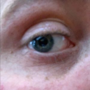 Meet your Posher, Craig